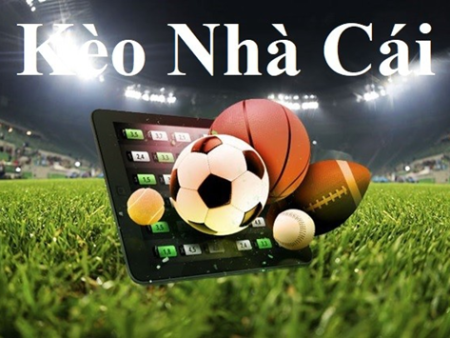 nhà cái uy tín ac 🎲game bài đổi thưởng uy tín