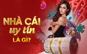 dubai casino game đổi thưởng kiemtinh