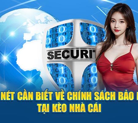 Xổ số trực tiếp số đỏ online