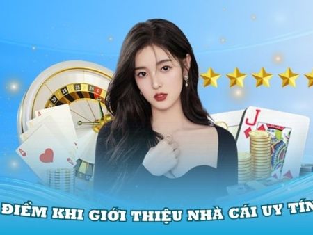 SapNo Win – Ông vua nổ hũ uy tín hàng đầu hiện nay