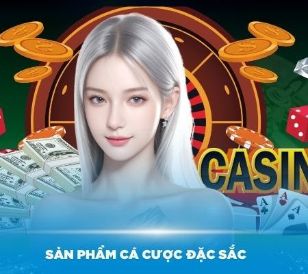 Kubet77 – Giải mã sức hút của nhà cái này đến từ đâu？